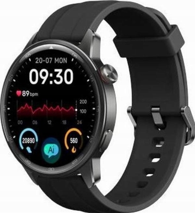 Изображение Smartwatch Realme Watch S2 Czarny  (RMW2401)