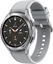 Picture of Smartwatch Samsung Galaxy Watch 4 Classic Stainless Steel 46mm LTE Szary (SM-R895FZSAEUE)