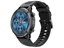 Attēls no Smartwatch Tracer SMR11 Hero Czarny  (MB_TRAFON47337)