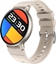 Picture of Smartwatch Tracer SMR2 Classy Beowy  (MB_TRAFON47336)