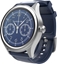 Picture of Smartwatch Vector Smart VCTR-34 Niebieski  (VCTR-34-03-BL)