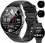 Attēls no Smartwatch Vega BLACKVIEW SMART WATCH X20>