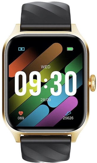 Picture of Smartwatch Weofly Active zoty