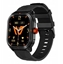 Picture of Smartwatch Weofly Pioneer czarny
