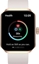 Picture of Smartwatch Zeblaze Beyond 3 Plus (Zoty)