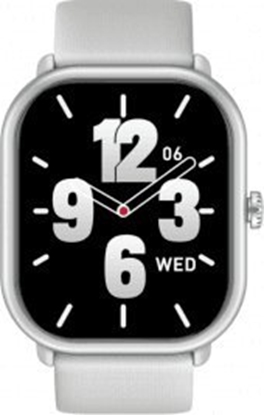 Picture of Smartwatch Zeblaze GTS 3 Pro Biay  (ZB4090)