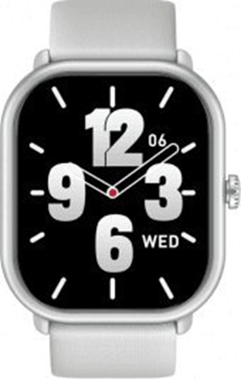 Изображение Smartwatch Zeblaze GTS 3 Pro Biay  (ZB4090)