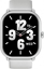 Picture of Smartwatch Zeblaze GTS 3 Pro Biay (ZB4090)