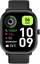 Picture of Smartwatch Zeblaze GTS 3 Pro Czarny  (ZB4088)