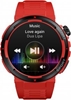 Picture of Smartwatch Zeblaze Ares 3 Plus Czerwony  (ZB4475)
