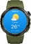 Изображение Smartwatch Zeblaze Smartwatch Zeblaze Ares 3 Plus - zielony