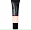 Picture of Smashbox , Studio Skin, High Cover, Liquid Foundation, 0.3, Fair Neutral, 30 ml For Women