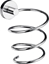 Picture of Smedbo Hair dryer holder Smedbo Home HK323