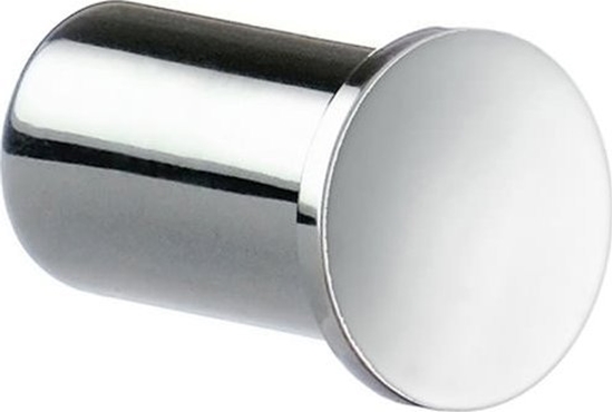 Picture of Smedbo Kabliukas Air AK3455