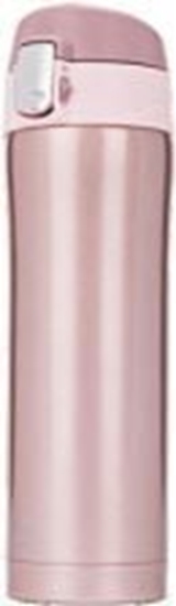 Picture of Smile STT 5/15 0.42 l Róowy