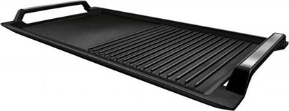 Attēls no Smile Taca grillowa SGT-2