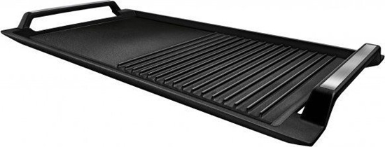 Picture of Smile Taca grillowa SGT-2