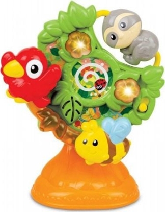 Attēls no Smily Play Drzewko aktywizujce