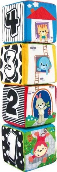 Picture of Smily Play KOCHANE ZWIERZTKA