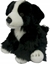Attēls no Smily Play Maskotka Border Collie 30cm 3+ Smily Play