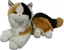 Picture of Smily Play Maskotka Kot calico lecy 30cm