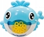 Изображение Smily Play Maszynka do baniek Wieloryb 3+ Smily Play