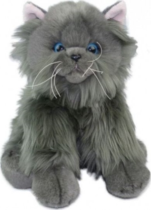 Picture of Smily Play Pluszak Kot Perski