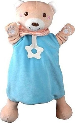 Picture of Smily Play Pluszowa pacynka Mi