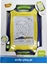 Picture of Smily Play Tablica znikopis kolor SmilyPl SP84960 49603 49603