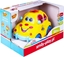 Picture of Smily Play Zabawne Auto z Muzyk (SP83668)