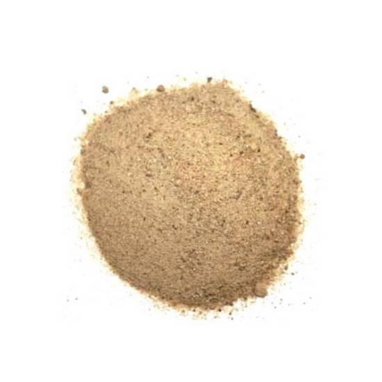 Picture of Smiltis 50 kg