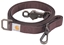 Attēls no Smycz Carhartt Journeyman Leash Deep Wine