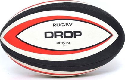 Picture of SMJ sport Pika do rugby SMJ Sport Drop uniwersalny