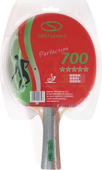 Picture of SMJ sport Rakietka 700
