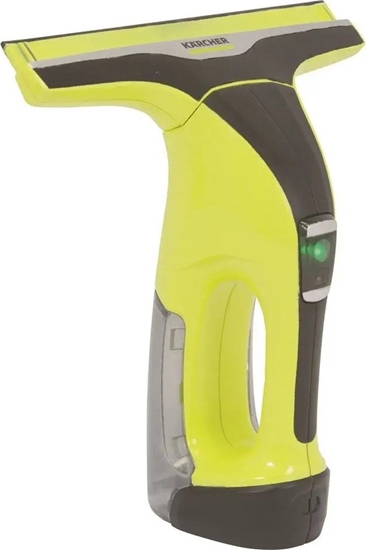 Picture of Smoby Myjka do okien Karcher