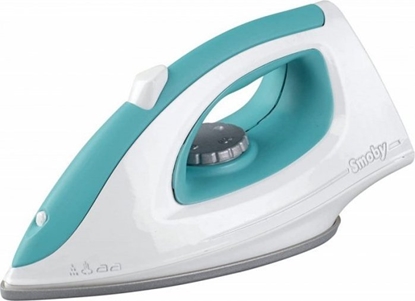 Picture of Smoby Smoby elazko