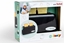 Picture of Smoby Toster mini z tostami Tefal Czarny