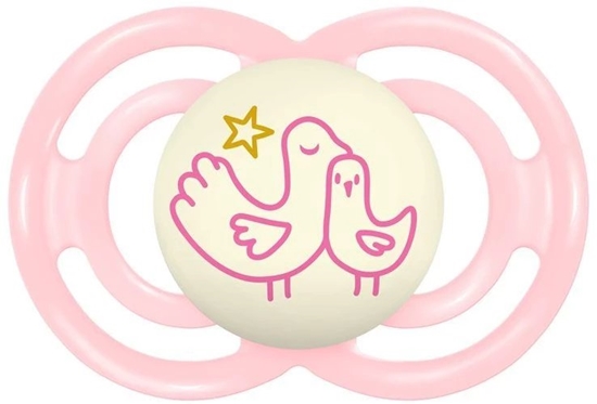 Picture of Smoczek Perfect Night 16 m+ Planet Love girl