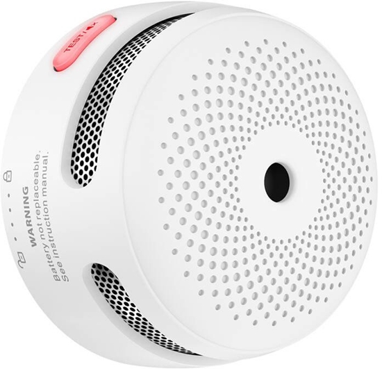 Picture of Smoke Alarm X-Sense XS01