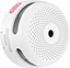 Picture of Smoke Alarm X-Sense XS01