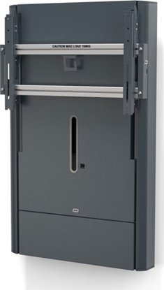 Picture of SMS Smart Media Solutions K05-152-2 akcesorium do montau monitorów