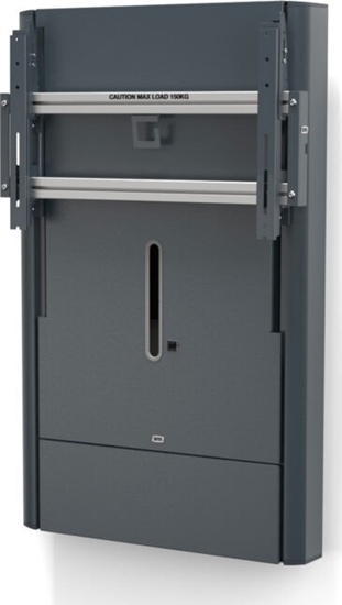 Picture of SMS Smart Media Solutions K05-152-2 akcesorium do montau monitorów