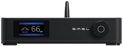 Picture of SMSL SA400