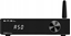 Attēls no SMSL SMSL A50 PRO - wzmacniacz gonikowy 2.1 z Bluetooth i HDMI ARC