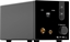 Picture of SMSL SMSL M300SE - DAC z obsug MQA