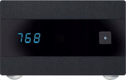 Attēls no SMSL SMSL Sanskrit 10th MK3 AK4493SEQ DAC