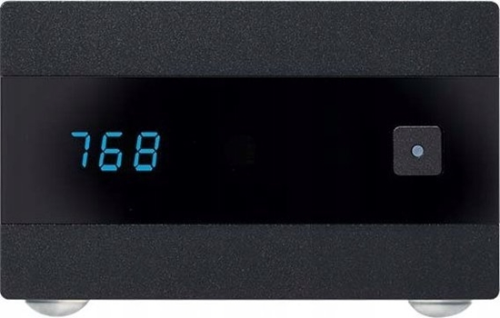 Picture of SMSL SMSL Sanskrit 10th MK3 AK4493SEQ DAC