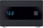 Picture of SMSL SMSL Sanskrit 10th MK3 AK4493SEQ DAC