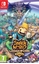 Attēls no Snack World The Dungeon Crawl - Gold Nintendo Switch