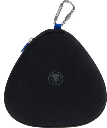 Picture of Snakebyte zestaw akcesoriów GAME:KIT do pada PS4